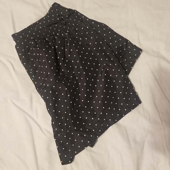 Zara Man Short atlético Size XL - Picture 7 of 9